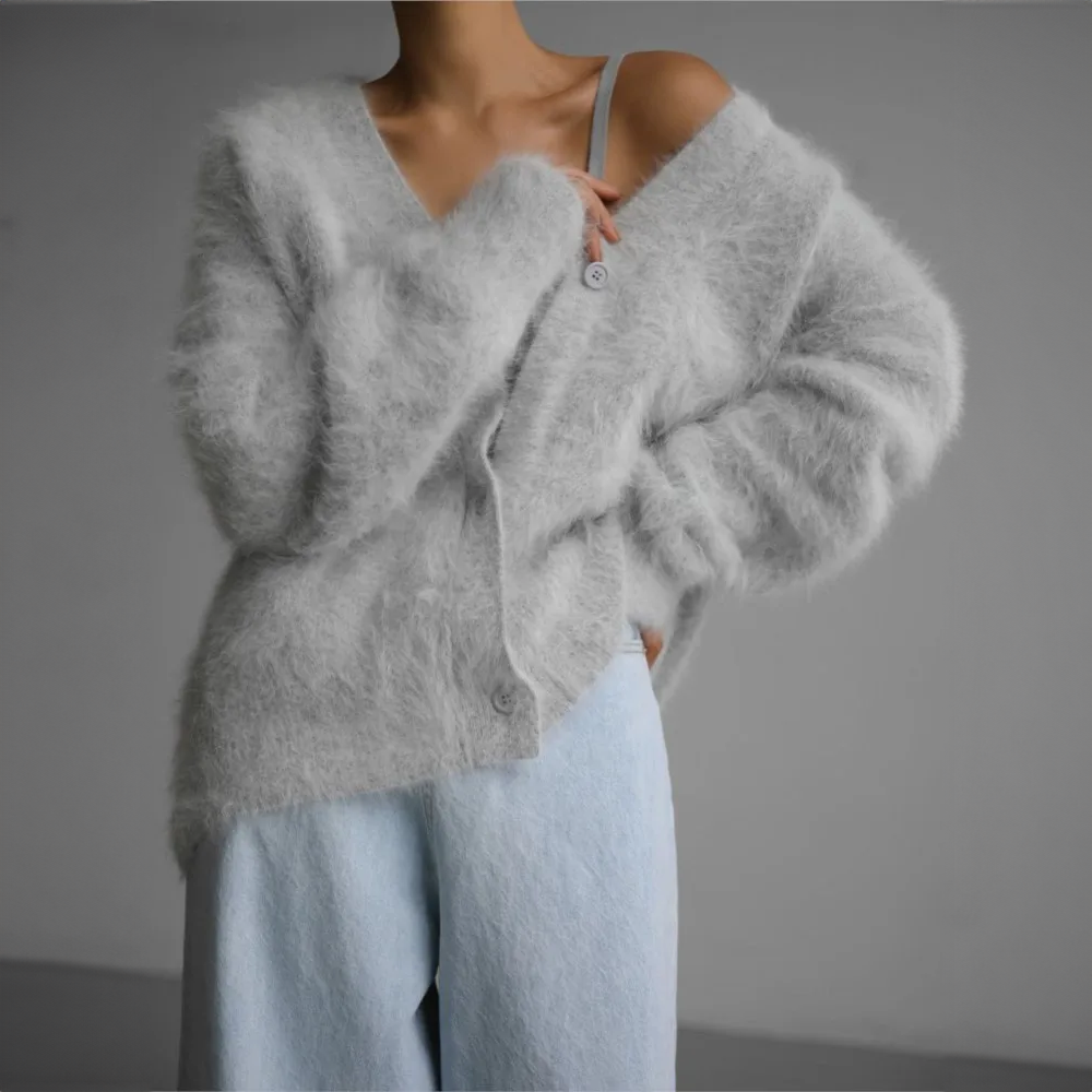 Jumpers & Cardigans